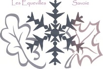 logo location saisonnire de Valmorel en Savoie