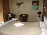 chambre d'h�tes Panc�