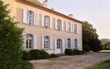 Chambres d'hotes a Realmont dans le Tarn, le Domaine de Lalande