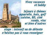 fen�tre sur stages